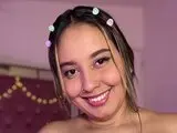 Show video jasmine AbellaRayder