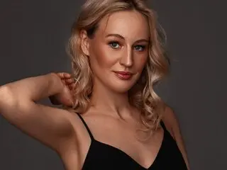 Toy pussy real AbeyAmaze
