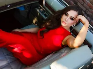 Livejasmin anal lj AdaStones