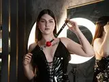 Livejasmin.com jasmine shows AdelaidaCole