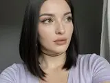 Livesex photos jasmin AdelinaKael