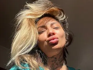 Hd amateur jasminlive AdelleRussso
