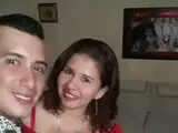 Video porn xxx AdrianAndLucy