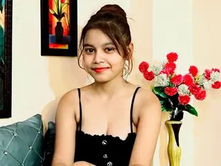 Sex livejasmine naked AdrianaReyez