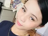Ass shows nude AgathaMoral