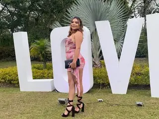 Livejasmin livesex jasmin AidaWilliam