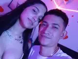 Sex lj ass AilaSmitGret