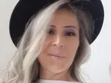 Jasminlive show jasminlive AlayaaContee
