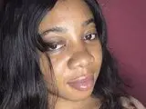 Sex amateur recorded AlbertNina