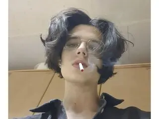 Amateur toy livejasmin AlexFraser