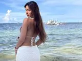 Porn livejasmin.com anal AlexaYamat