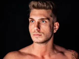 Nude sex webcam AlexanderViktor