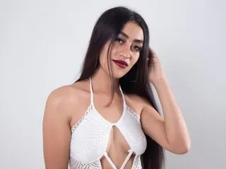 Livejasmine live shows AlexandraMurphy