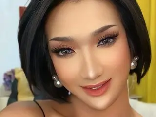 Cam livejasmine fuck AlexandriaPierce