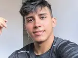 Cam naked porn Alexcano