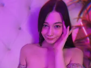 Webcam livejasmine jasmin AliceJaanson