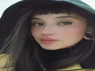 Fuck hd xxx AliceMorely