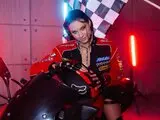 Video nude video AliceVersal