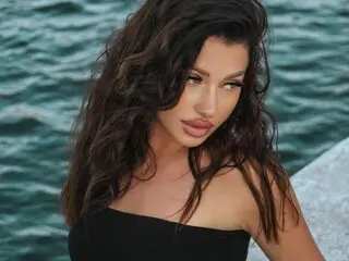 Livesex ass shows AlisaDiLaurentis