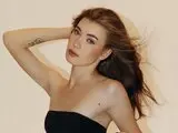 Porn webcam shows AlisaRussel
