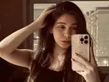 Xxx jasminlive webcam AlishiaCowlin