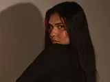 Hd xxx livesex AlizLatifa