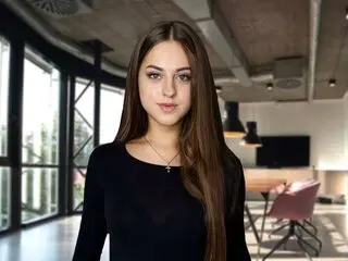 Lj hd pussy AlodiaBready