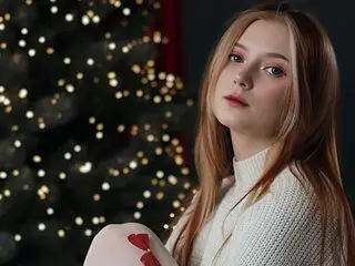 Free livesex xxx AlyssFrost