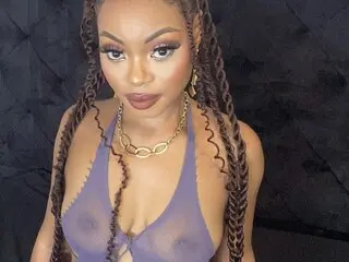 Free fuck video AmaAmivie