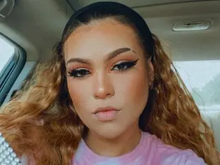 Livejasmin.com show toy AmaliaGuerrero