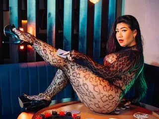 Jasmin private livejasmin AmandaFerrer