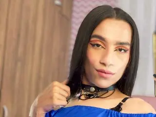 Toy jasminlive photos AmaraSeanz