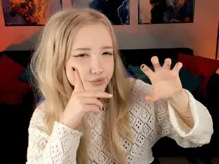 Pussy toy free AmayaSakura