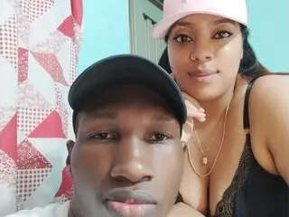 Toy xxx nude AmbeerAndBlack