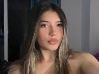 Livesex xxx hd AmberBianca