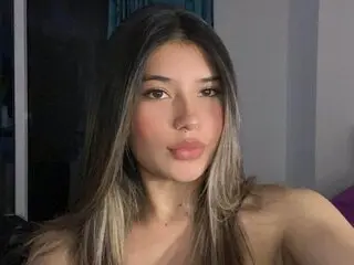 Amateur lj fuck AmberBoss