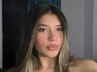 Sex pics livejasmine AmberConelly