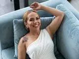 Jasminlive nude pics AmberDillucca