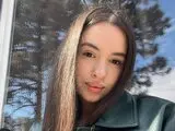 Fuck videos private AmberPocasangre