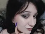 Show anal livejasmin AmberlyPerri