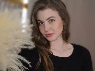 Pictures real videos AmeliaKassel