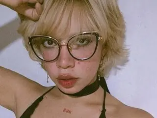 Recorded anal cam AmelieMari