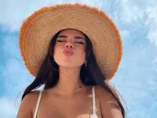 Jasmine porn photos AmelyGiraldo