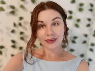 Jasmine online livejasmine AmikaSammy