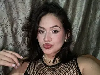 Shows sex jasminlive AnaWhilson