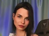Nude livesex amateur AnabelleSmithes