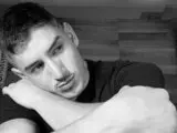 Pics online private AndrewPill
