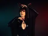 Private jasmin video AngelaDevins