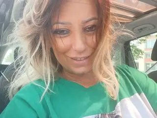 Shows pics fuck AngelaDrew
