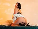 Live free ass AngelaGarrett